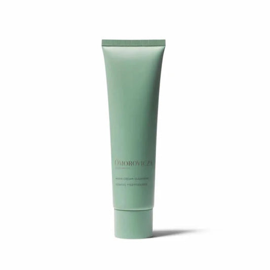 OMOROVICZA OMOROVICZA Moor Cream Cleanser 150 ml Gesichtsreinigung Creme