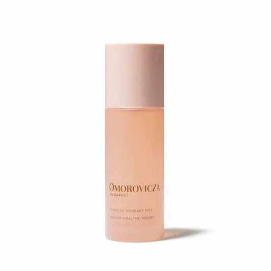 OMOROVICZA OMOROVICZA Queen Of Hungary Mist Gesichtsspray 100 ml Kosmetik