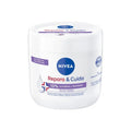 Nivea Repara Y Cuida 10 Glicerina Pantenol 400 ml