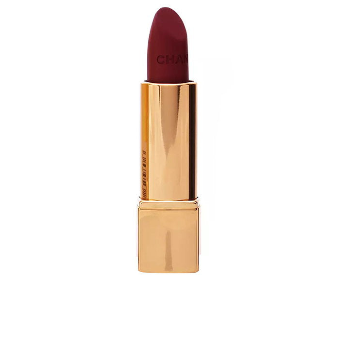 CHANEL Chanel Rouge Allure Velvet 58-Rouge Vie 3,5 g
