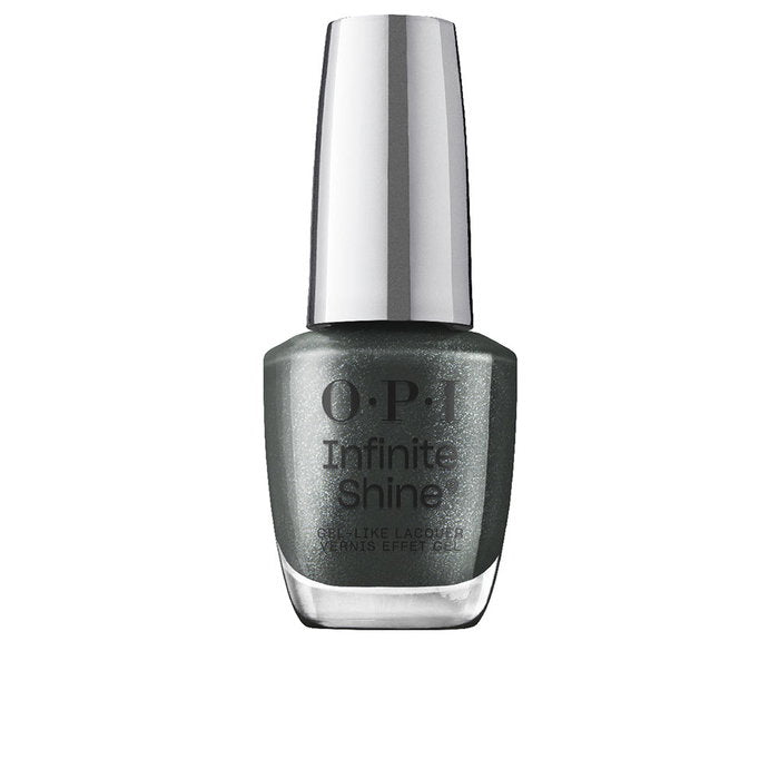 OPI OPI Infinite Shine What's Your Mannitude Nagellack Get In Platform-Ation 15 ml Kosmetik