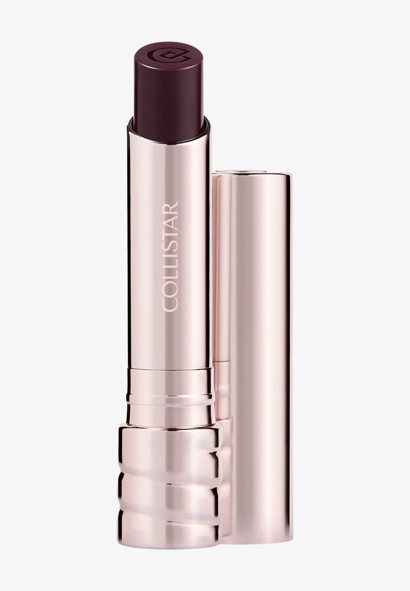 COLLISTAR COLLISTAR Puro Gioiello Luminous Lippenstift 184 Notte Alla Scala 2,8 ml Kosmetik