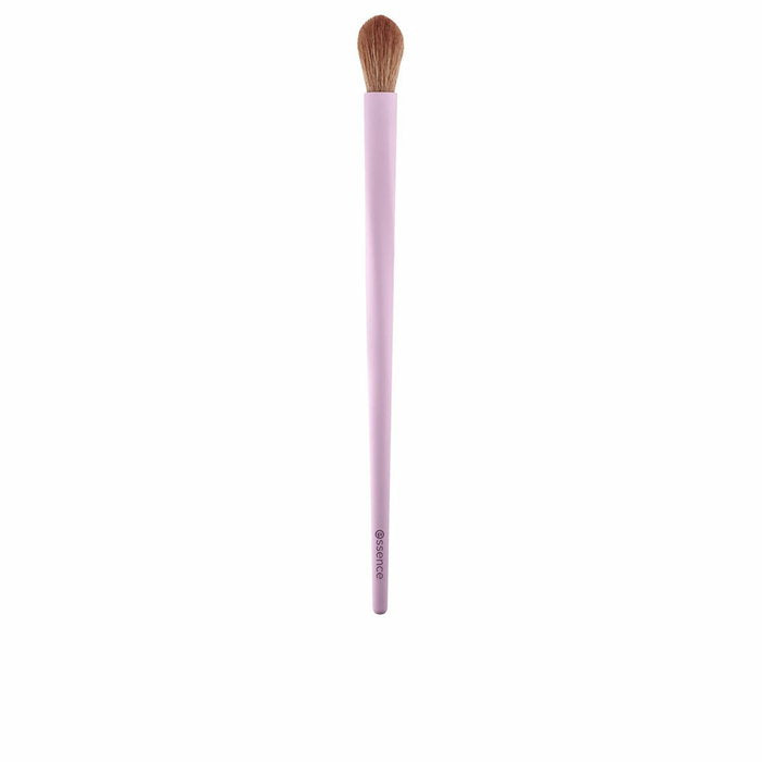 Essence Cosmetics All-in-One-Verblendpinsel für Lidschatten