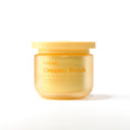 FLOR DE MAYO Flor De Mayo Body Scrub Creamy 170 ml Creme