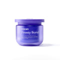 FLOR DE MAYO Flor De Mayo Body Scrub Frosty 170 ml Kosmetik