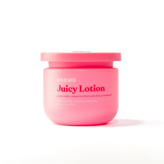 FLOR DE MAYO Flor De Mayo Loción Corporal Juicy 250 ml Kosmetik