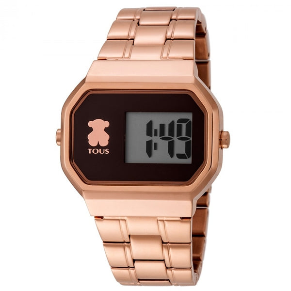 TOUS WATCHES Mod. 600350305