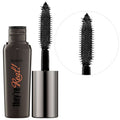 Benefit, They're Real, Lengthening & Volumizing, Mascara, Black, 4 ml *Miniature