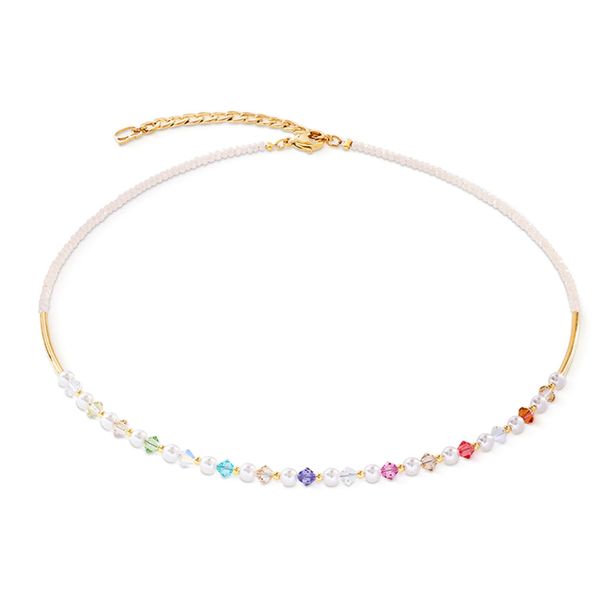 COEUR DE LION JEWELS Schmuck Modell 6022-10-1500 – Produktansicht