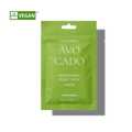 RATED GREEN RATED GREEN Cold Press Avocado Kopfhautpflege 50 ml Kosmetik