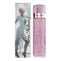 Paris Hilton Eau de Parfum für Frauen 100 ml