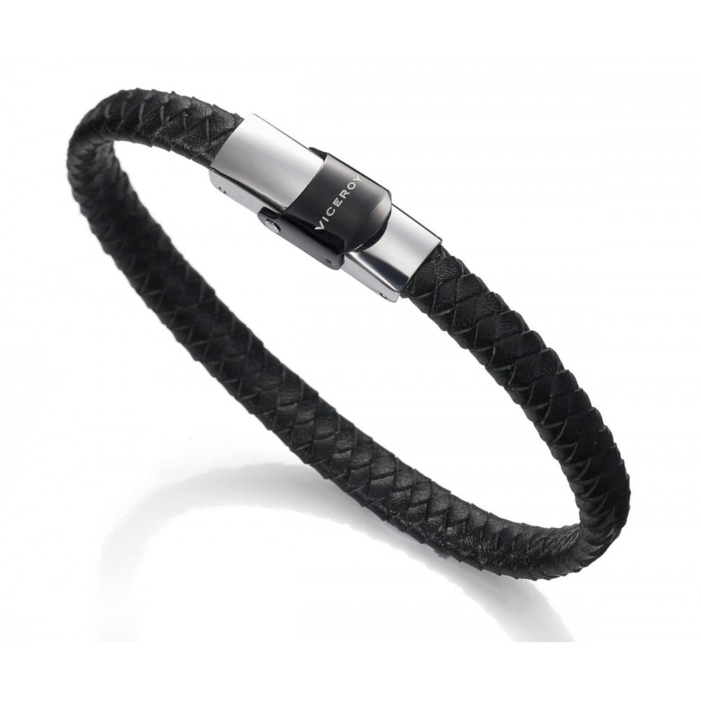 Viceroy Fashion Jewels Schmuck 6097P09010 – Produktansicht