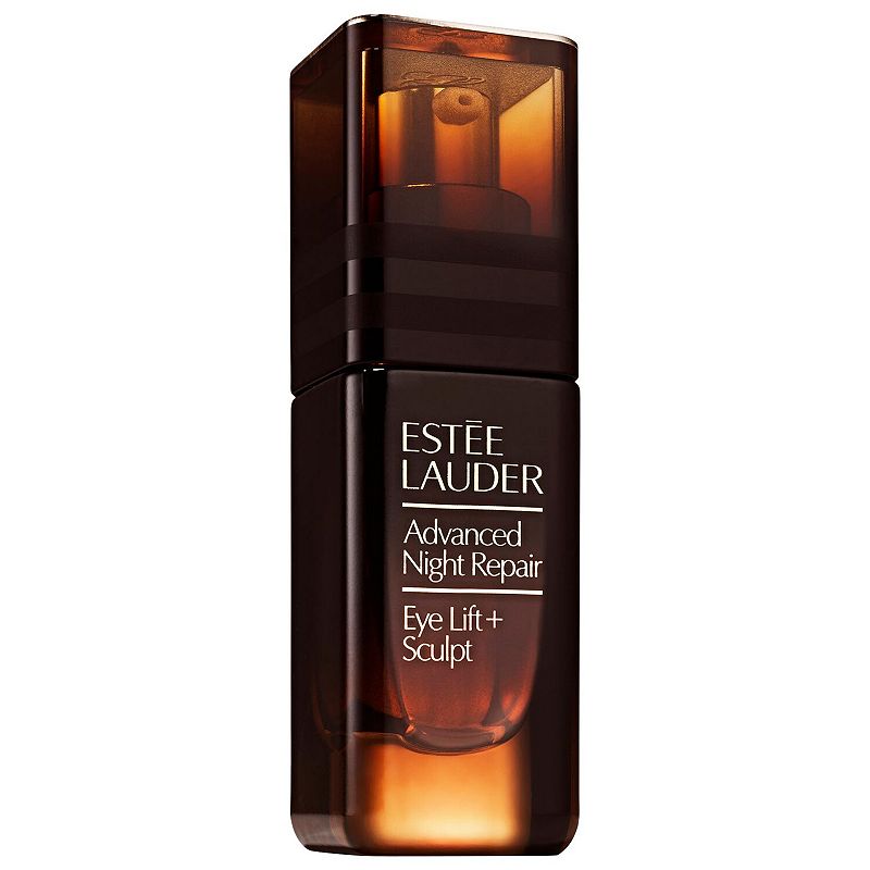 ESTÉE LAUDER Estée Lauder Advanced Night Repair Eye Lift Sculpt Augenpflege 1 Stück Kosmetik