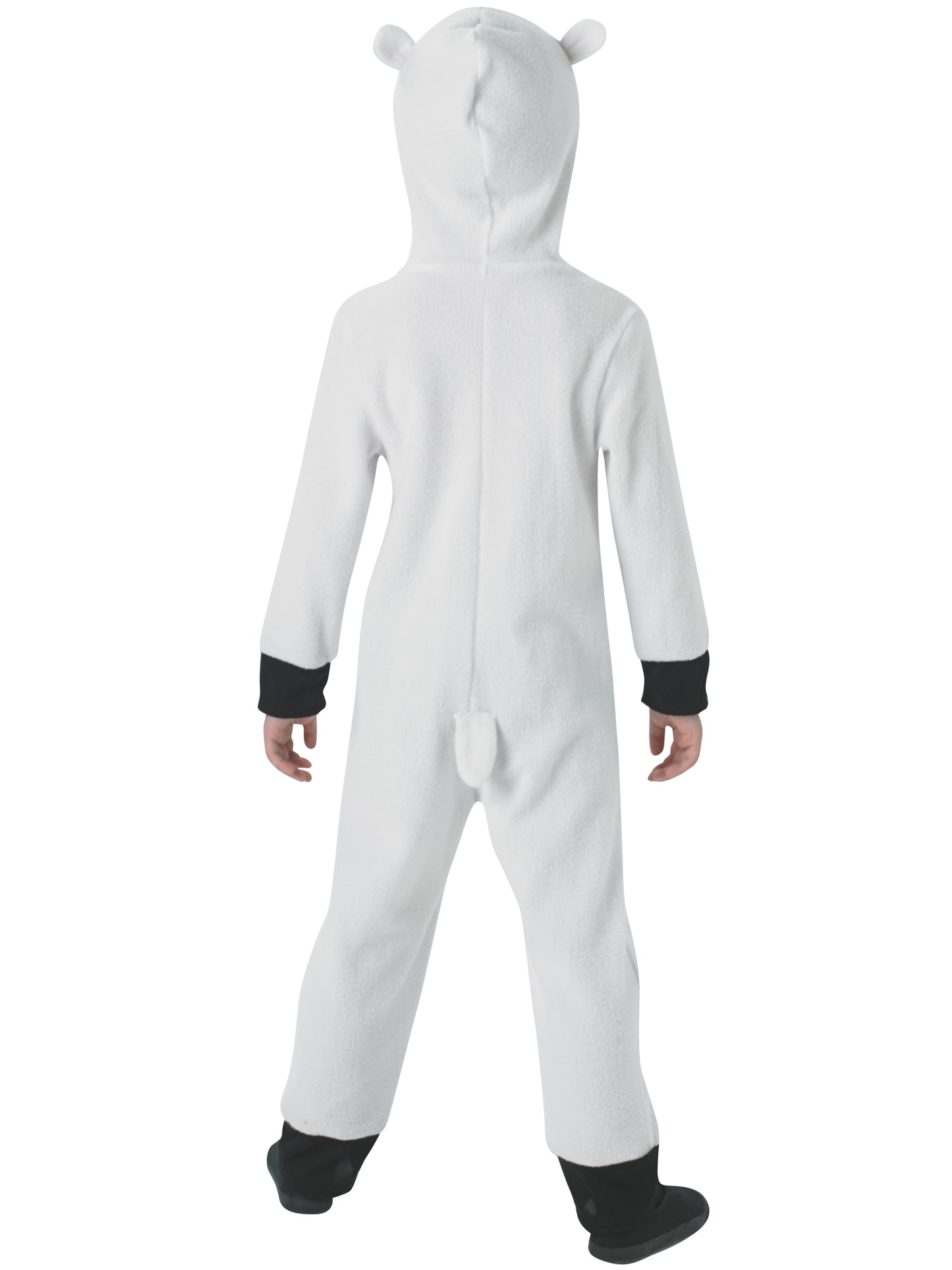 Rubies Sheep Kinderkostüm für Unisex