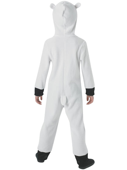 Rubies Sheep Kinderkostüm für Unisex