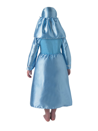 Rubies Mary Costume Kinderkostüm für Mädchen