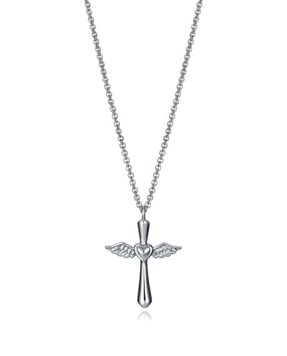 VICEROY KIDS JEWELS Mod. 61067C000-38