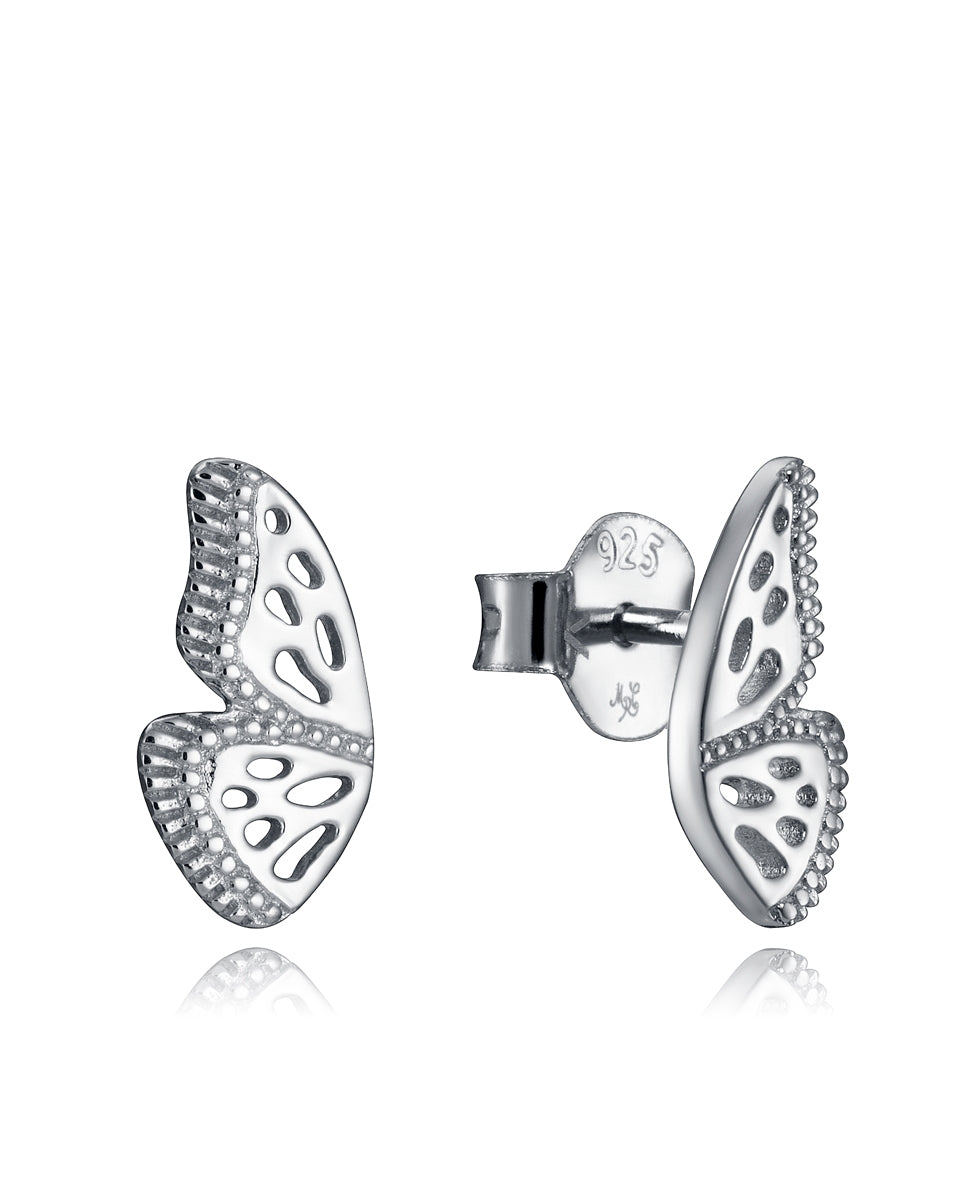 VICEROY JEWELRY 61071E000-00 Schmuck Kunststoff ansicht-3