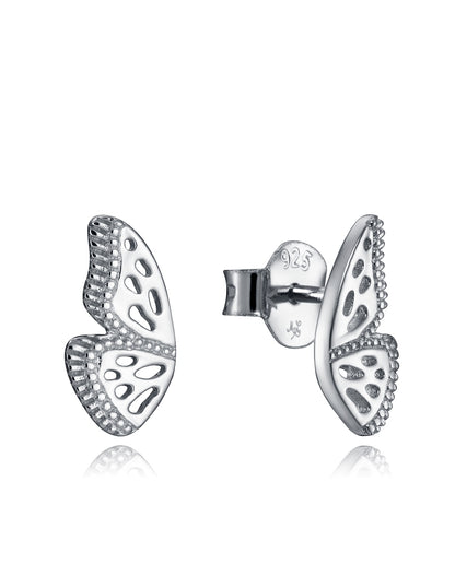 VICEROY JEWELRY 61071E000-00 Schmuck Kunststoff ansicht-3