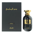 Rasasi, Somow Al Rasasi Wajaha, Eau de Parfum, Unisex, 100 ml