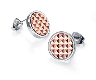 Viceroy Fashion Jewels Schmuck Modell 6267E19012 – Produktansicht
