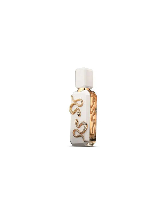FRENCH AVENUE FRENCH AVENUE Veneno Bianco Eau de Parfum 100 ml Unisex Kosmetik