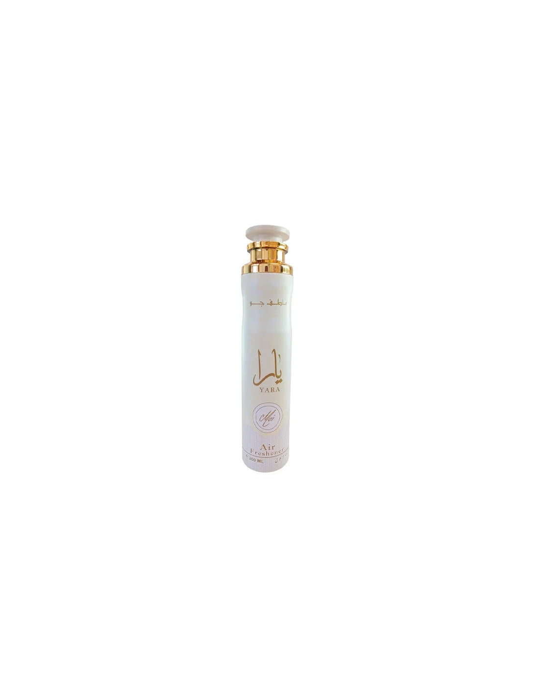 LATTAFA LATTAFA Yara Moi Lufterfrischer 300 ml Spray Kosmetik