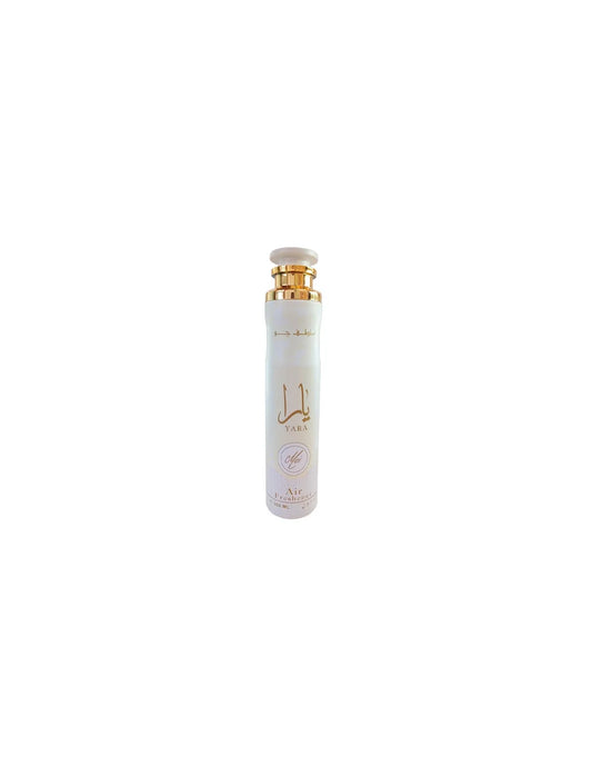 LATTAFA LATTAFA Yara Moi Lufterfrischer 300 ml Spray Kosmetik