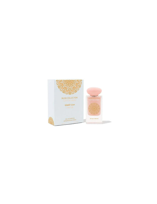 BY GULF ORCHID By Gulf Orchid Gulf Orchid Cotton Candy Edp Spray 60 ml Parfüm