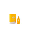 BY GULF ORCHID By Gulf Orchid Gulf Orchid Mango Ice Edp Spray 100 ml Parfüm