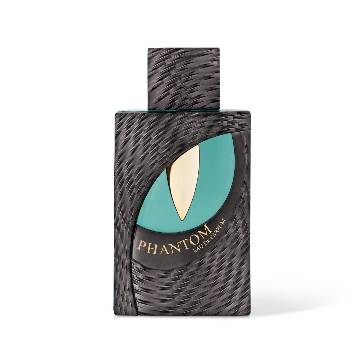 Gulf Orchid Phantom Eau de Parfum Unisex 100 ml