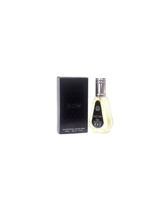LATTAFA LATTAFA Ard Al Zaafaran Now Eau de Parfum Spray 50 ml Parfüm