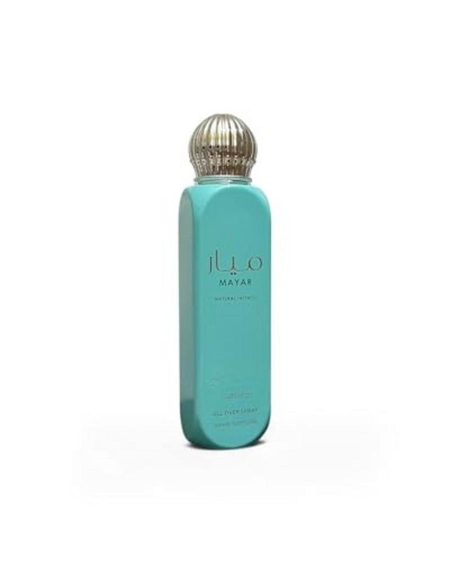 Lattafa Mayar Natural Intense Duftspray Unisex 150 ml
