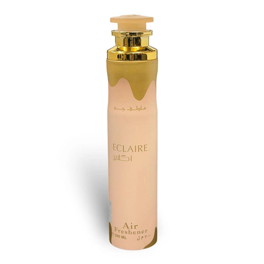 LATTAFA LATTAFA Eclair Raumspray 300 ml Luftauffrischer Spray Kosmetik