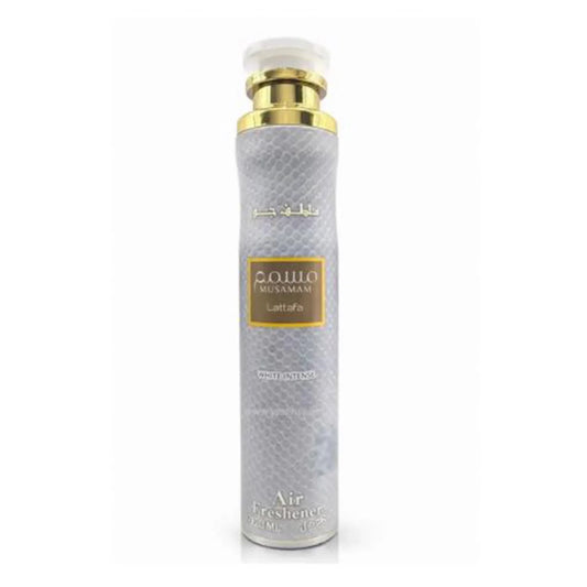 LATTAFA LATTAFA White Intense Lufterfrischer 300 ml Kosmetik