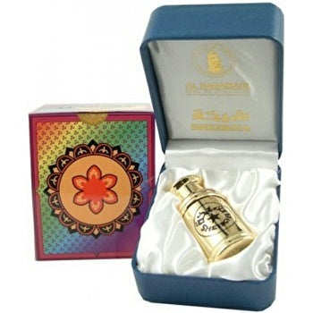 AL HARAMAIN AL HARAMAIN Sheikha Parfümöl 12 ml