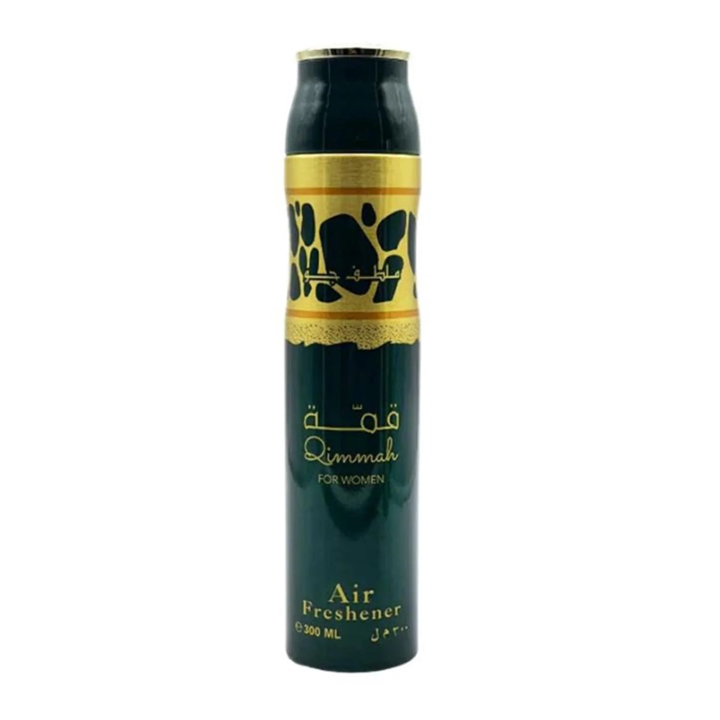 LATTAFA LATTAFA Quimmah For Women Raumspray 100 ml Air Freshener Spray Kosmetik