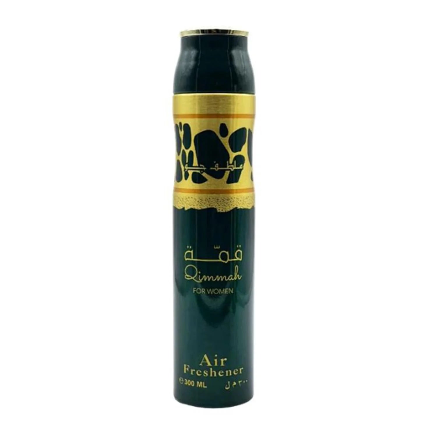 LATTAFA LATTAFA Quimmah For Women Raumspray 100 ml Air Freshener Spray Kosmetik