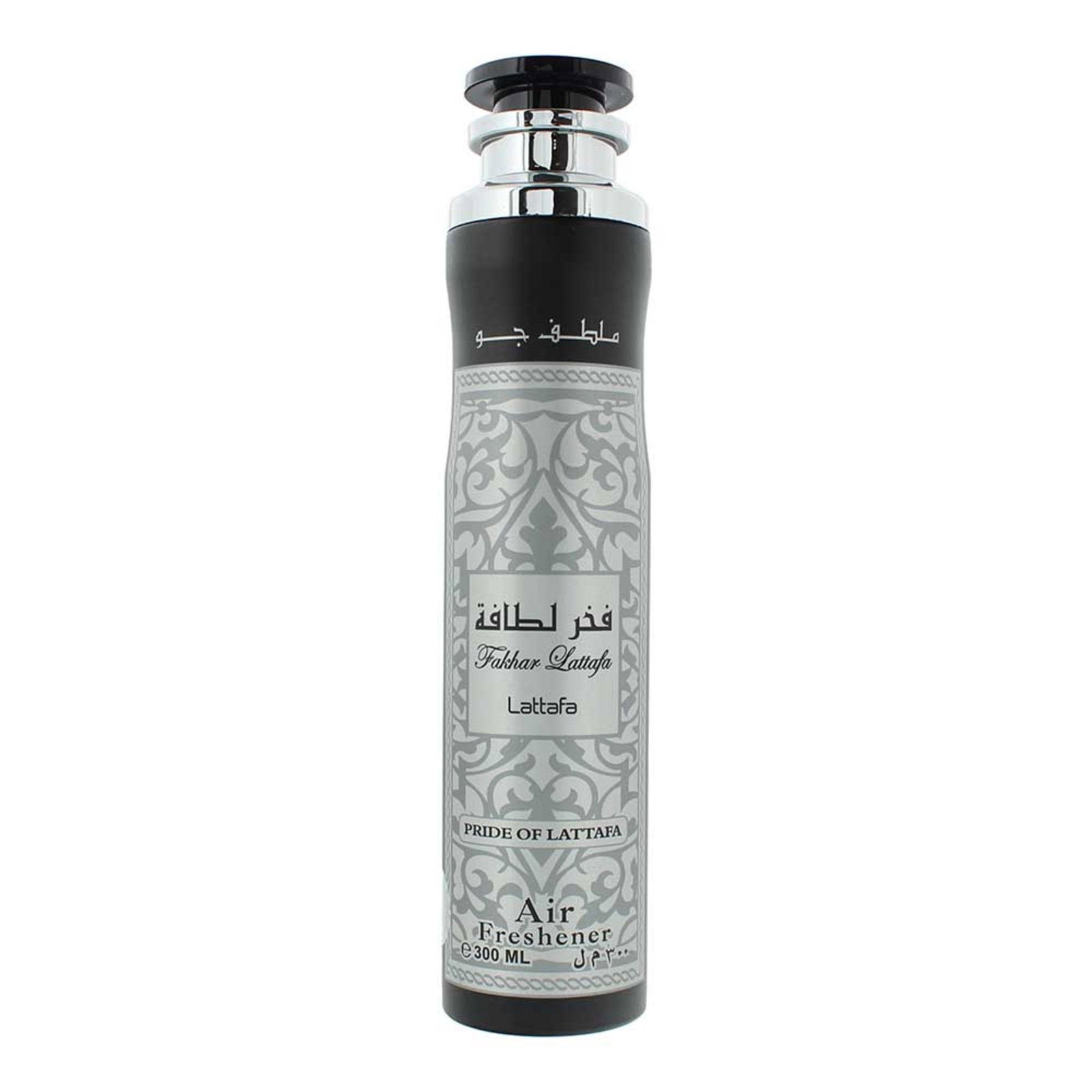 Lattafa Lattafa, Fakhar Pride Of Lattafa, Raumlufterfrischer, 300 ml Regular