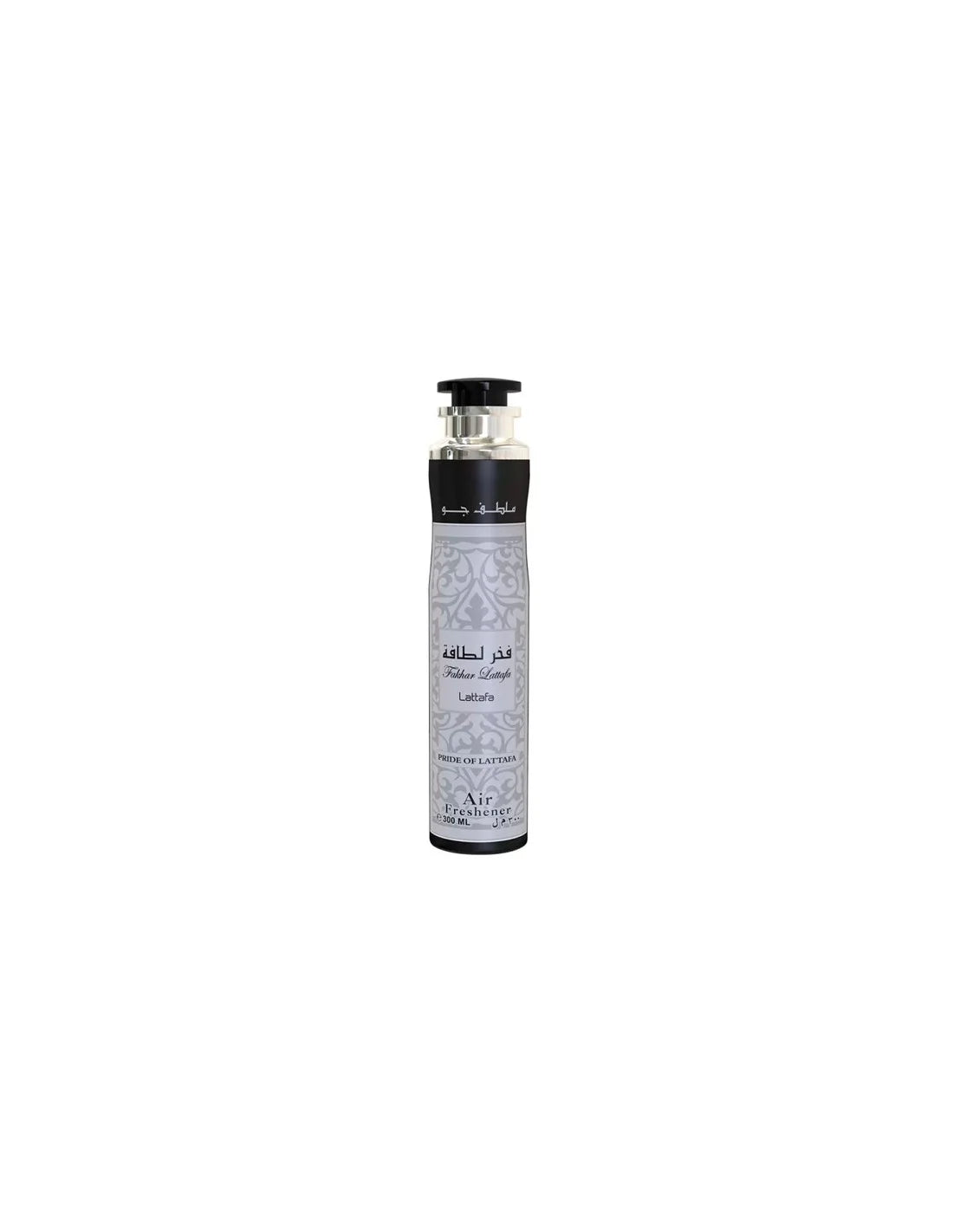 LATTAFA LATTAFA Pride Of Lattafa Fakhar Lufterfrischer Spray 300 ml Kosmetik