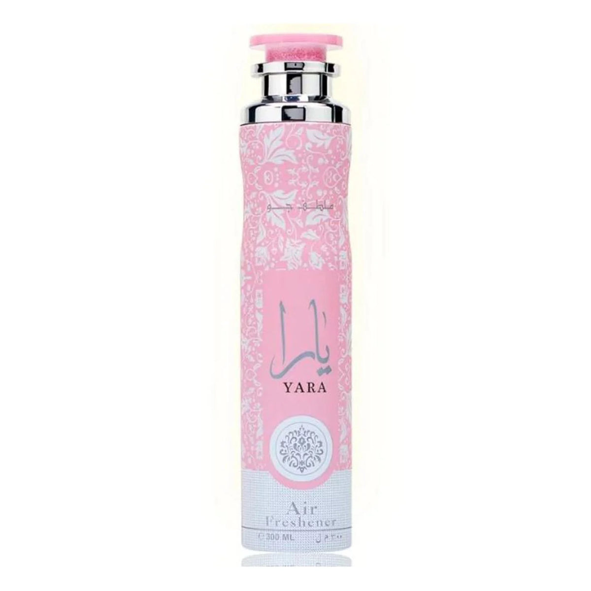 Lattafa Yara Air Freshener 300 ml Raumspray