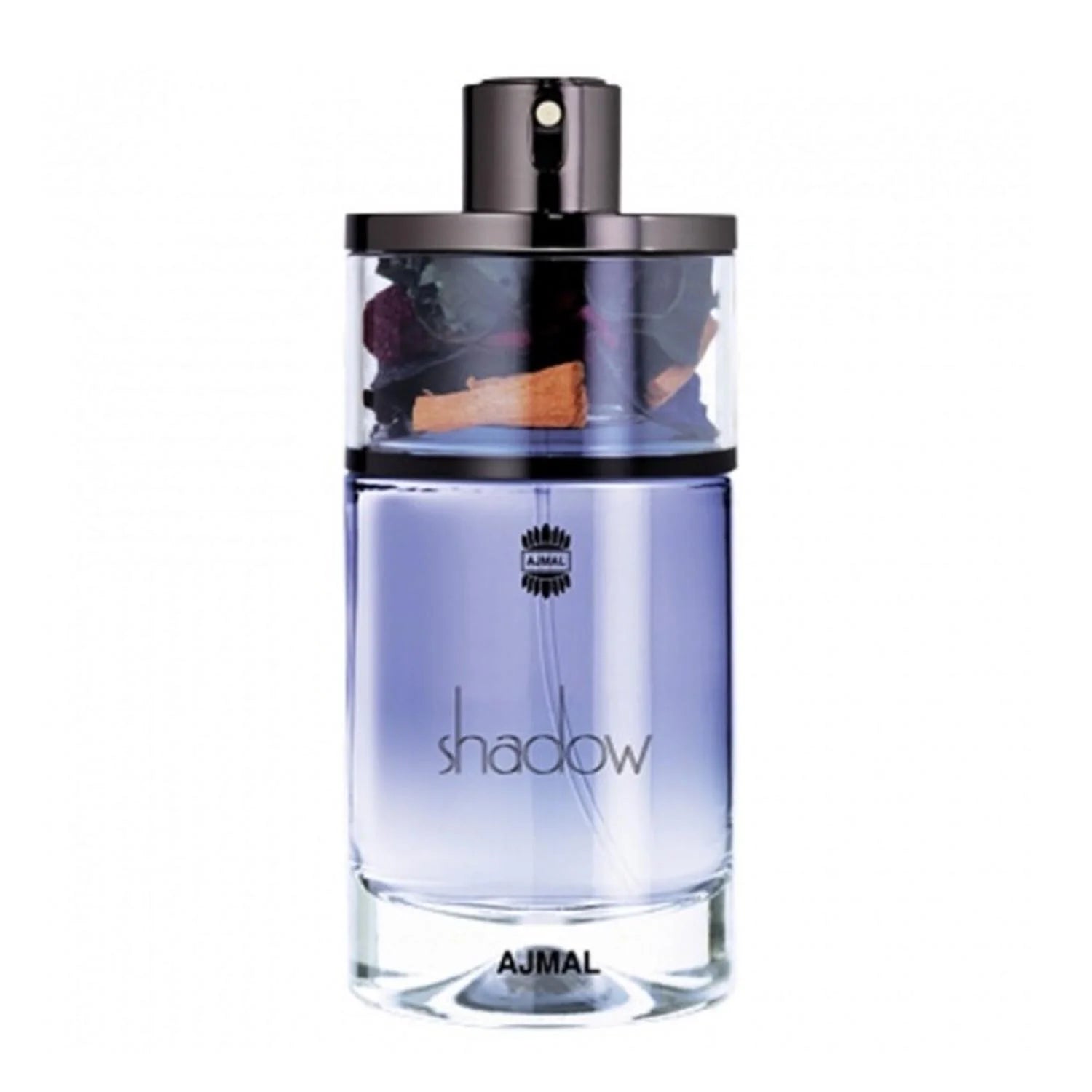 AJMAL AJMAL Shadow Eau de Parfum 75 ml Spray Parfüm Herrenduft