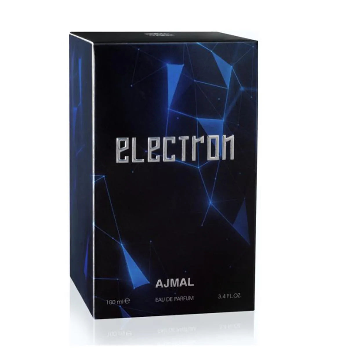 AJMAL AJMAL Electron Eau de Parfum 100 ml Spray Herrenduft Parfüm
