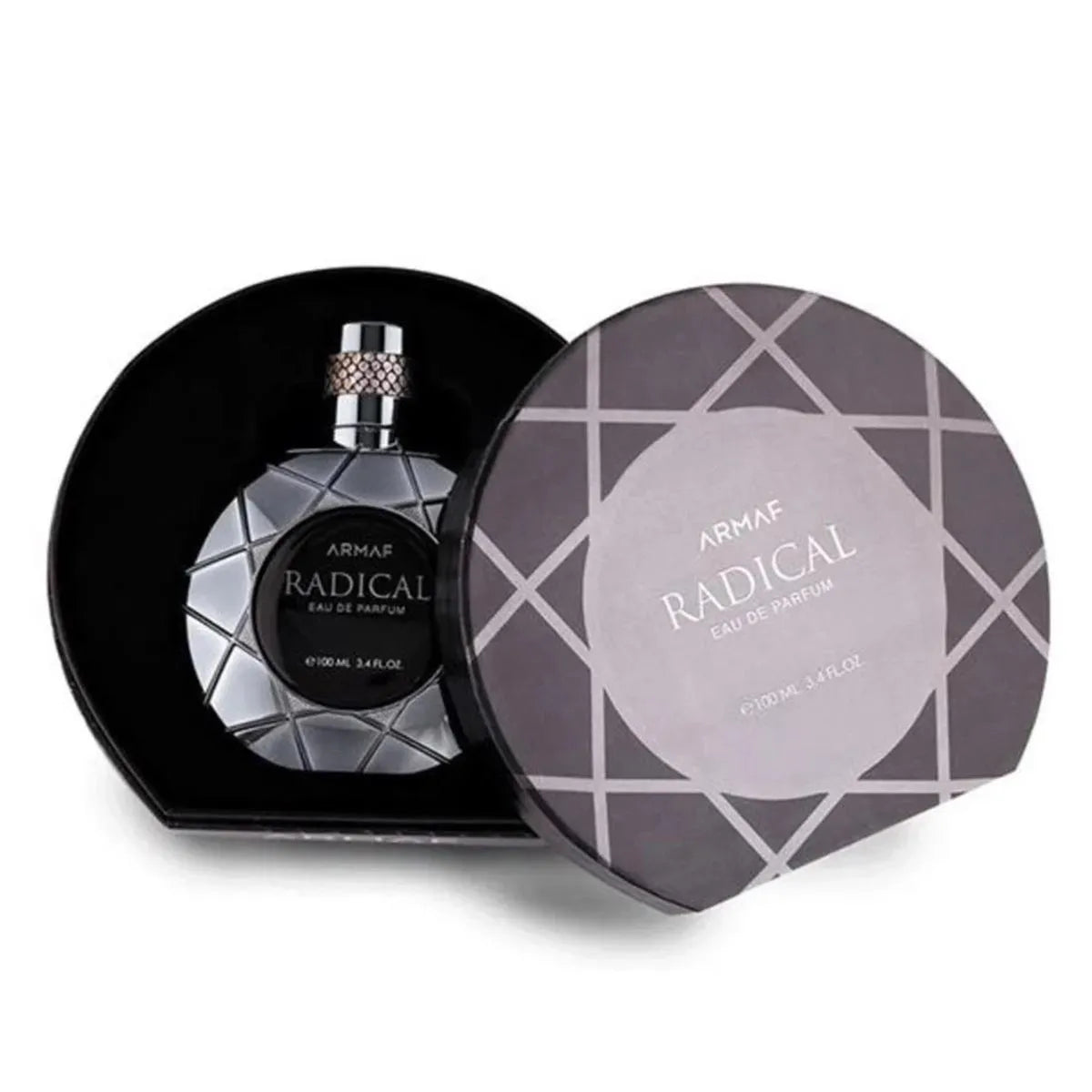 ARMAF ARMAF Radical Eau de Parfum 100 ml Herrenduft Parfüm