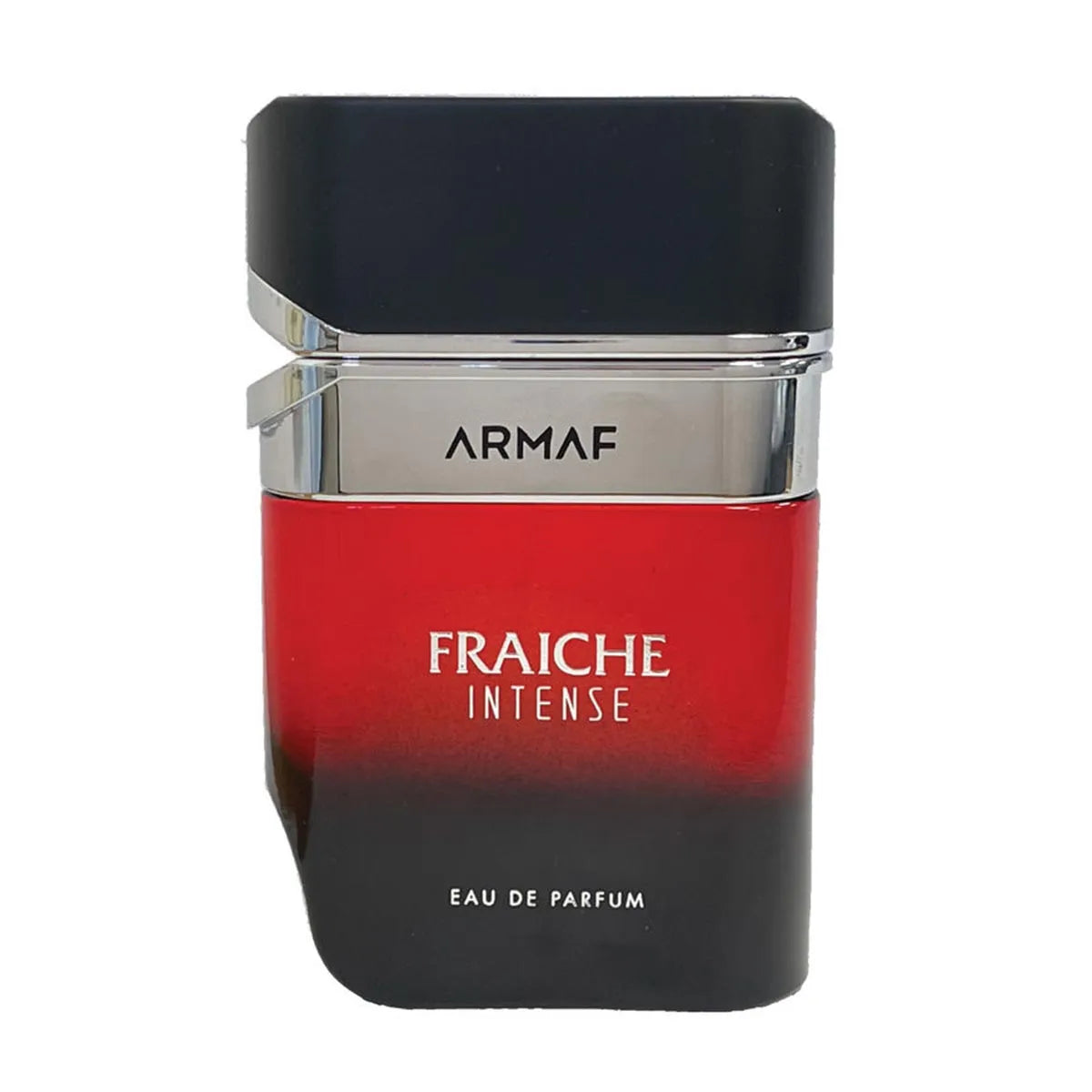 ARMAF ARMAF Fraiche Intense Eau de Parfum 100 ml Herrenduft Parfüm