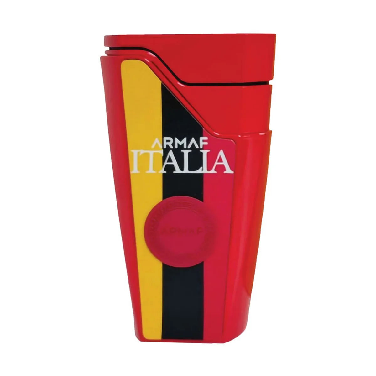 ARMAF ARMAF Italia Eau de Parfum 80 ml Herrenduft Parfüm