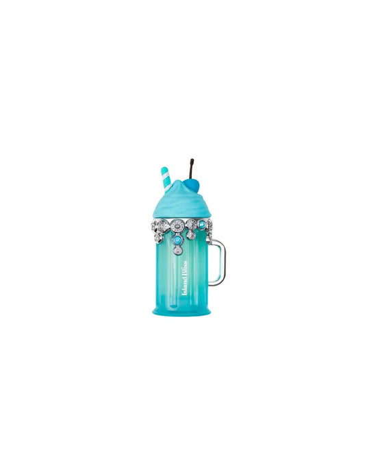 ARMAF ARMAF Island Bliss Delight Eau de Parfum 100 ml Parfüm