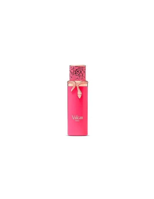 FRENCH AVENUE FRENCH AVENUE Vulcan Baie Eau de Parfum 100 ml Unisex Kosmetik