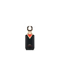 FRENCH AVENUE FRENCH AVENUE Amber Empire Extrait Parfum Spray 100 ml Parfüm