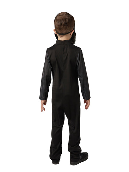 Rubies Death Trooper Classic Child Kinderkostüm für Jungen